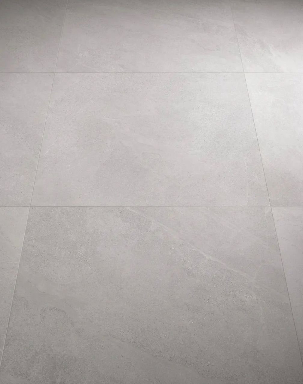 PVC Sol Design 28